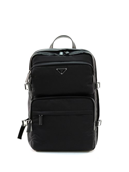 Backpack  PRADA | 2VZ101 2DMGF0002